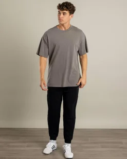Jacks Sanctuary Track Pants Black Sale