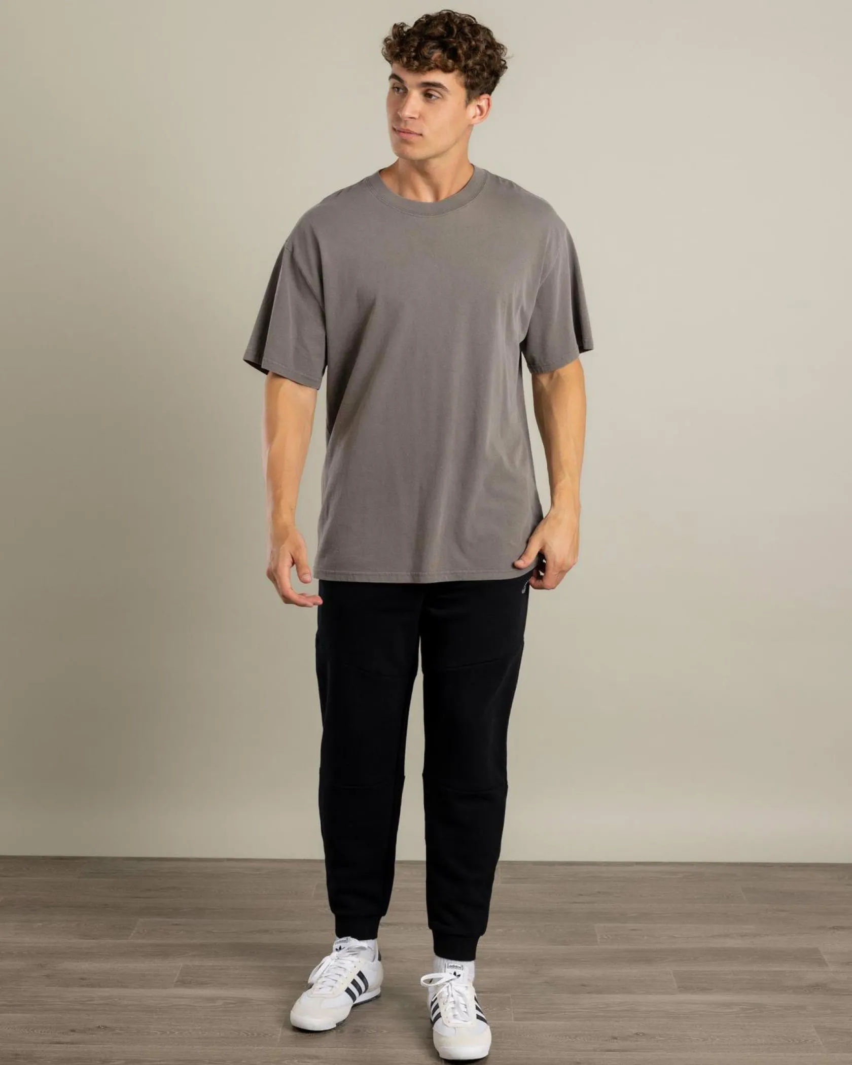 Jacks Sanctuary Track Pants Black Sale