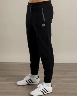 Jacks Sanctuary Track Pants Black Sale