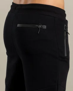 Jacks Sanctuary Track Pants Black Sale