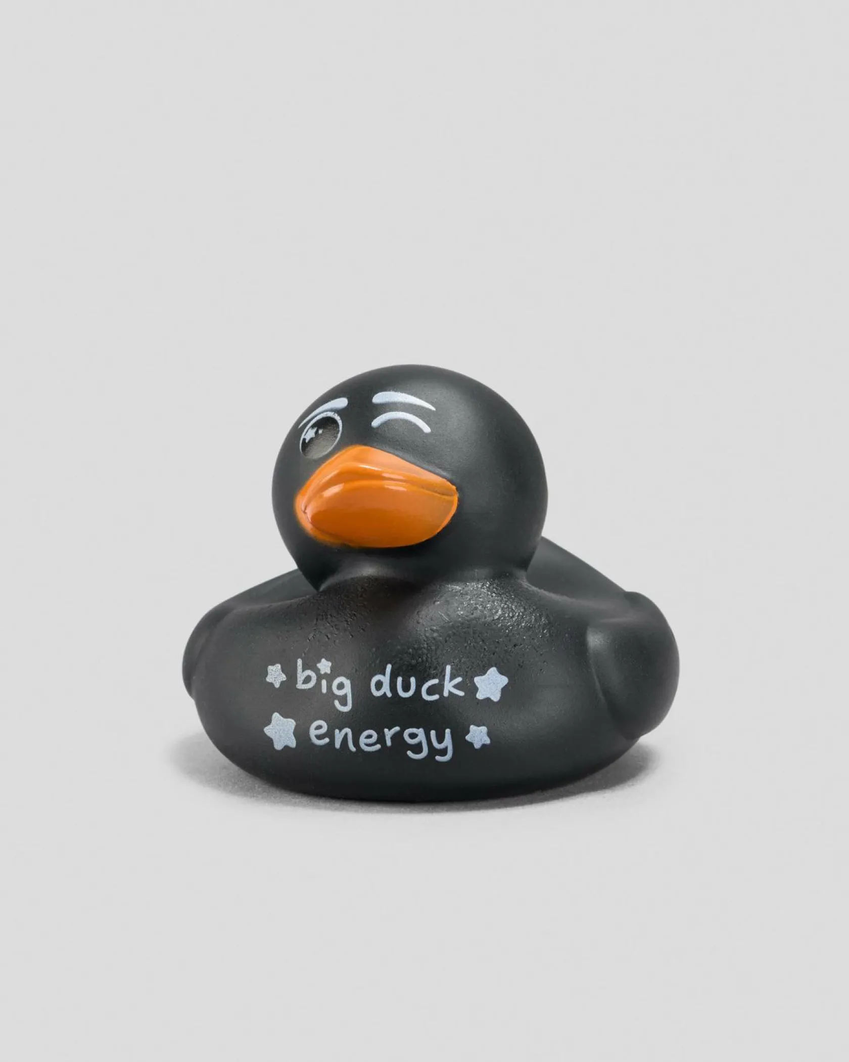 Punchkins Sassy Ducks Black Online