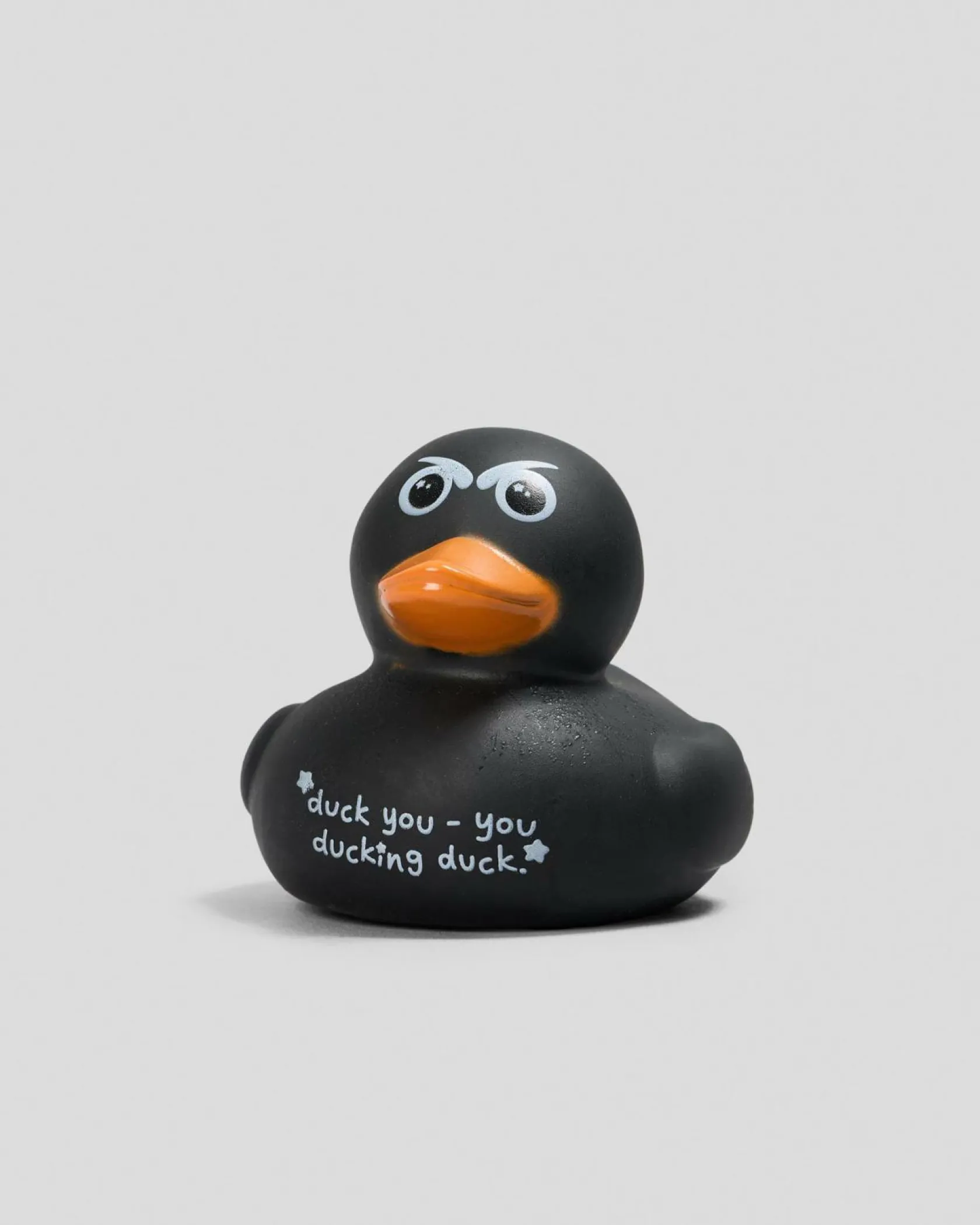 Punchkins Sassy Ducks Black Online