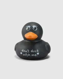 Punchkins Sassy Ducks Black Online