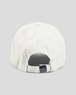 Nike SB Club Cap Light Bone/white Sale