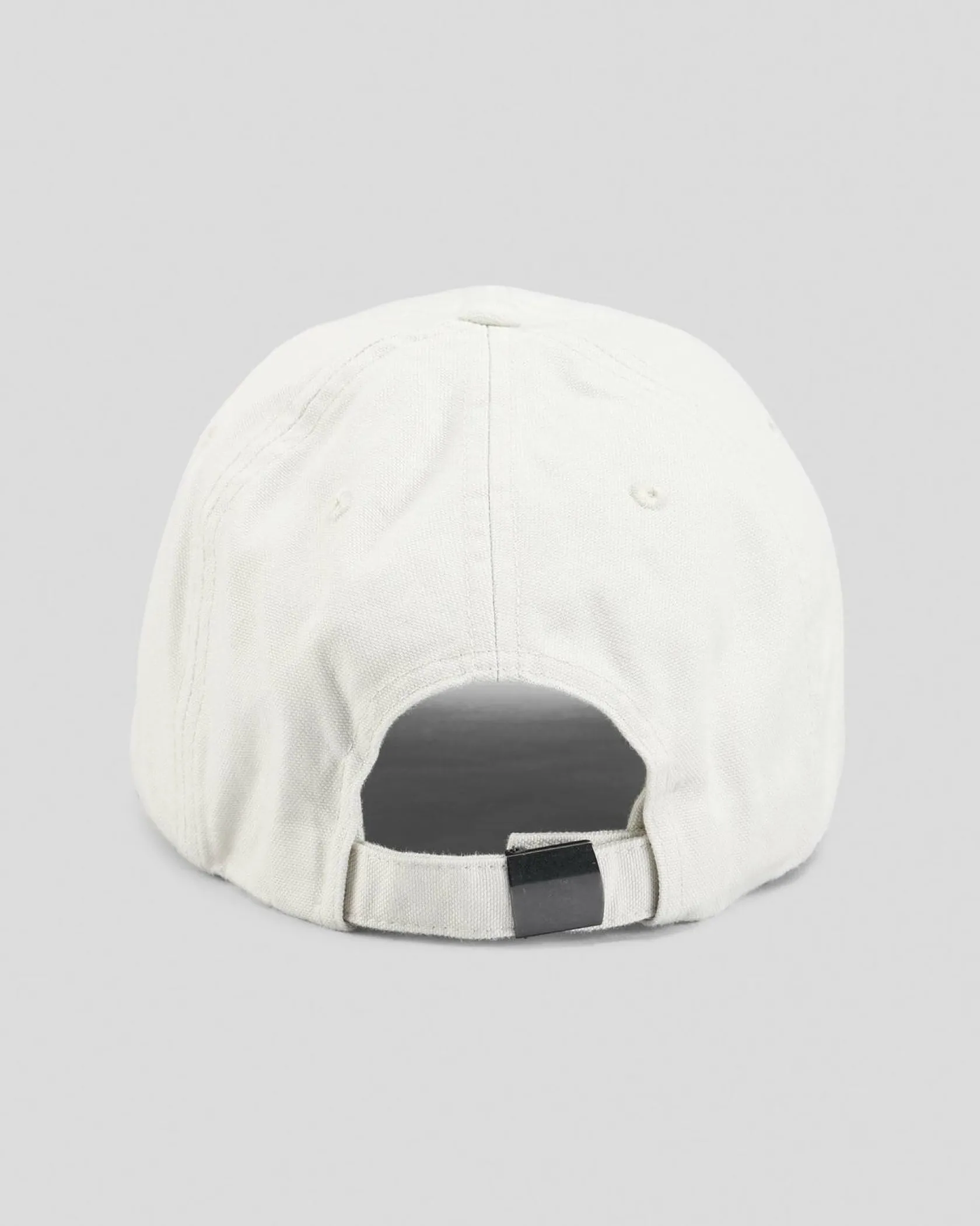 Nike SB Club Cap Light Bone/white Sale