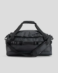 Billabong Scout Duffel Bag Black Online