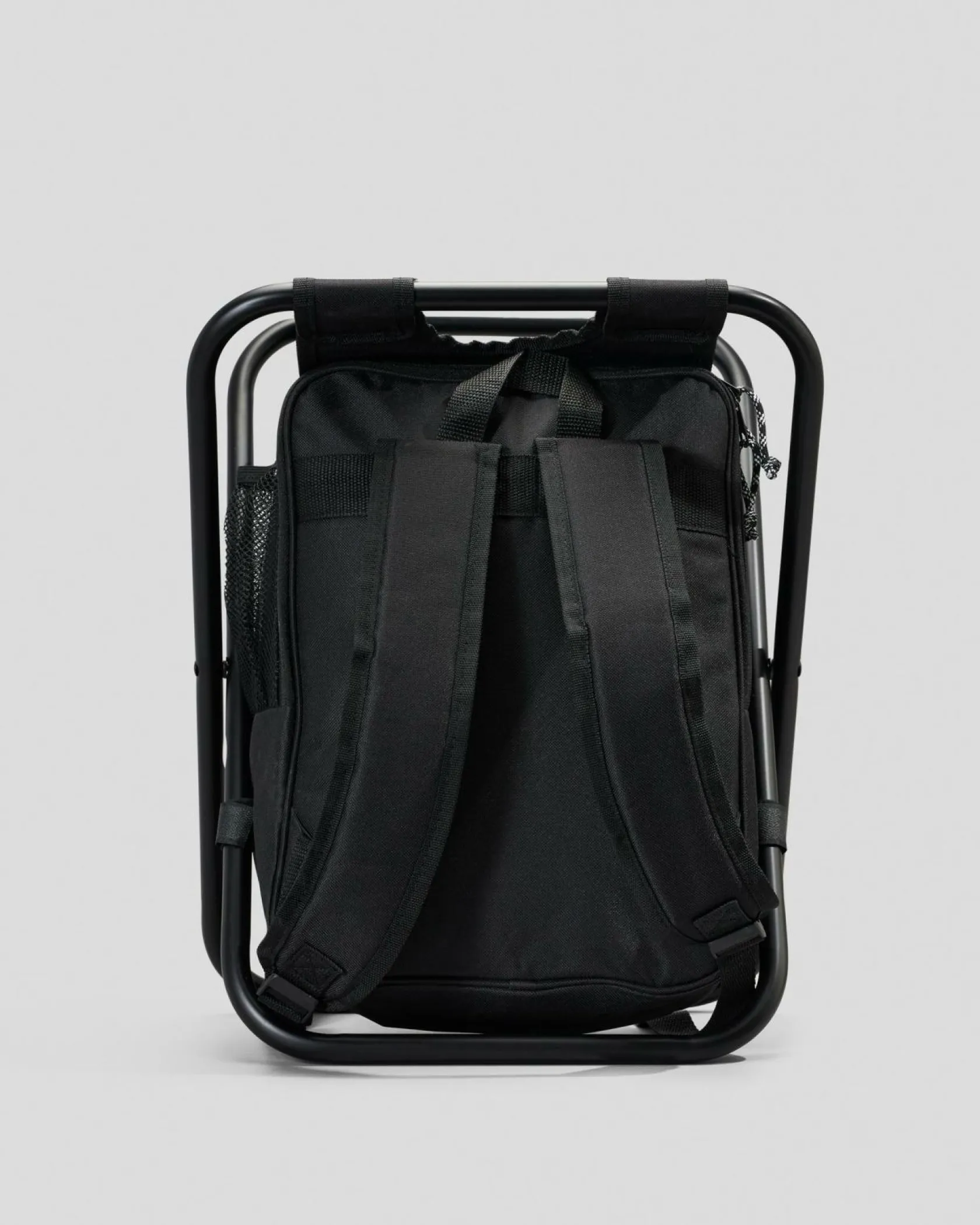 The Mad Hueys Seat Cooler Bag Black Online