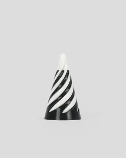 MDI Sensory Spiral Cone Assorted New