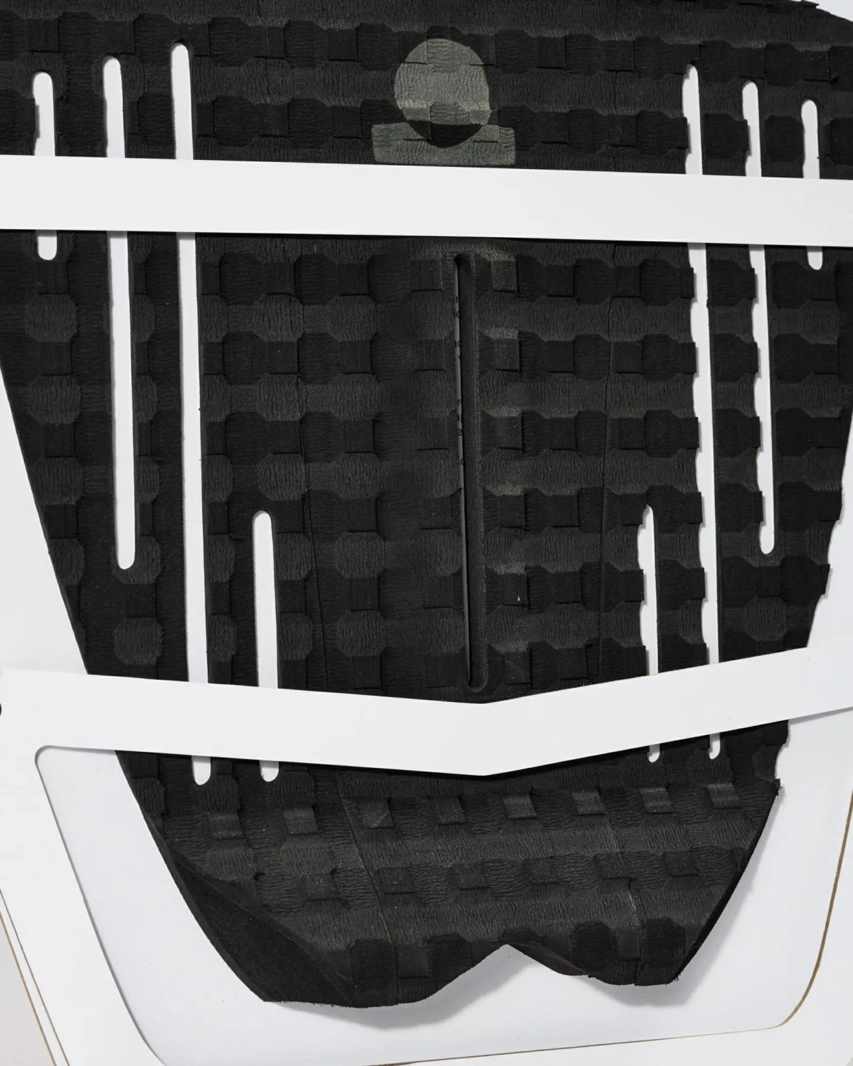 Summer Vibes Session 3-Piece Traction Pad Black Best