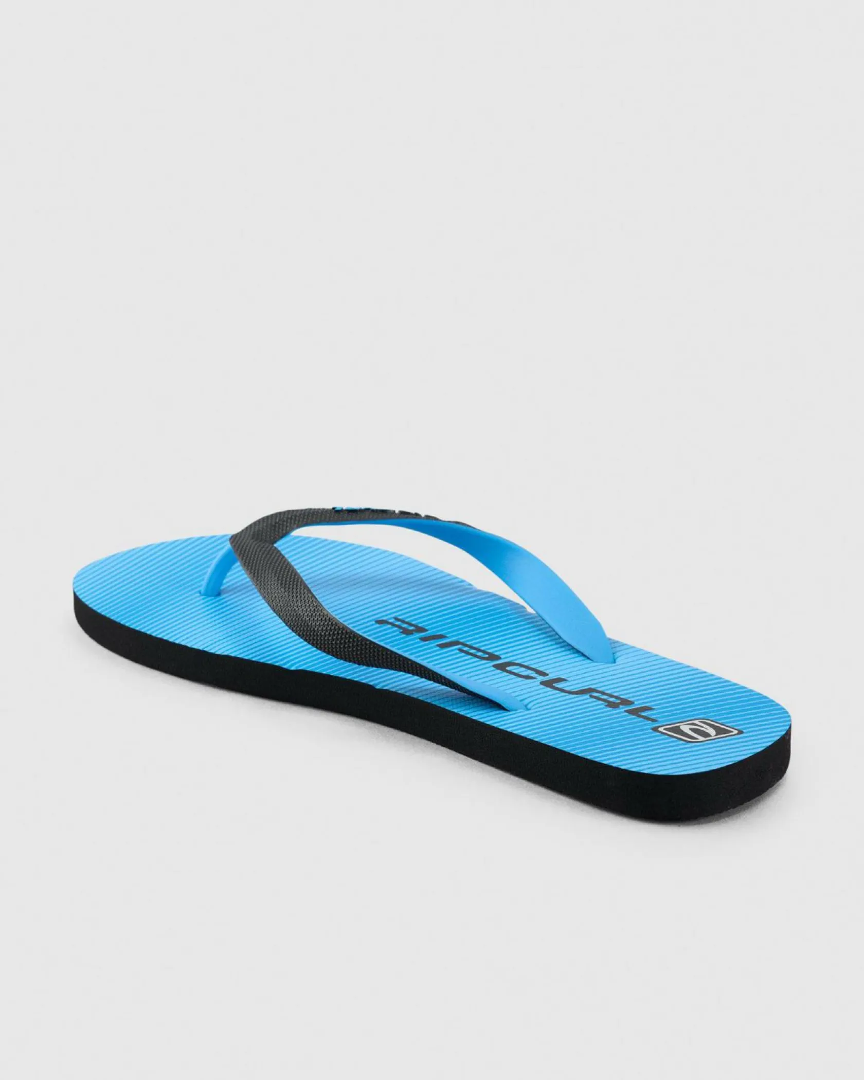 Rip Curl Shock Bloom Open Toe Northern Blue Best