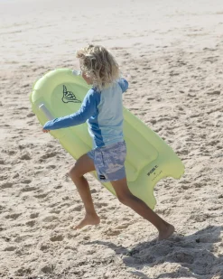 Sunnylife Shred Surf Mat Multi Discount