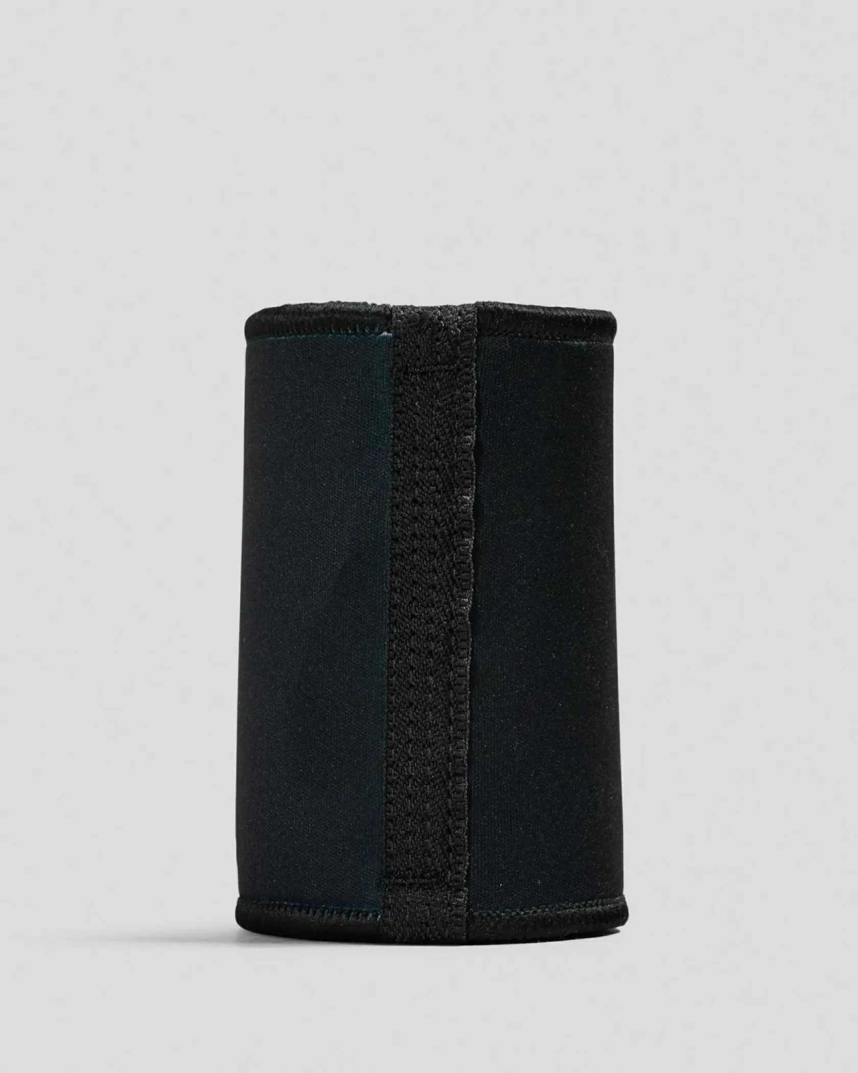 Ringers Western Signature Bull Stubby Cooler Black Clearance