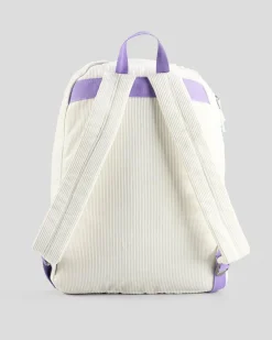 Billabong Since 73 Schools Out Backpack Multi Best