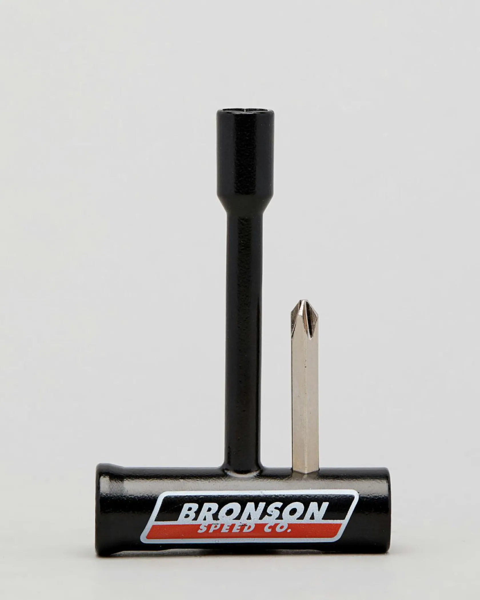 Bronson Speed Co Skate Tool Black Discount
