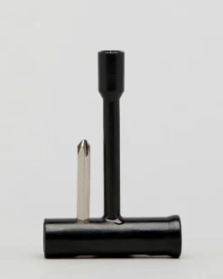 Bronson Speed Co Skate Tool Black Discount