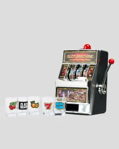 Get It Now Slot Machine Drinking Game Multi Sale