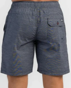 Billabong Slub Elastic 18