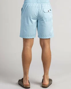 Billabong Slub Elastic 18