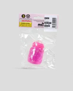 MDI Smoosho's Baby Bottle Assorted Clearance