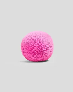 MDI Smoosho's Colour Change Furry Ball Assorted Discount