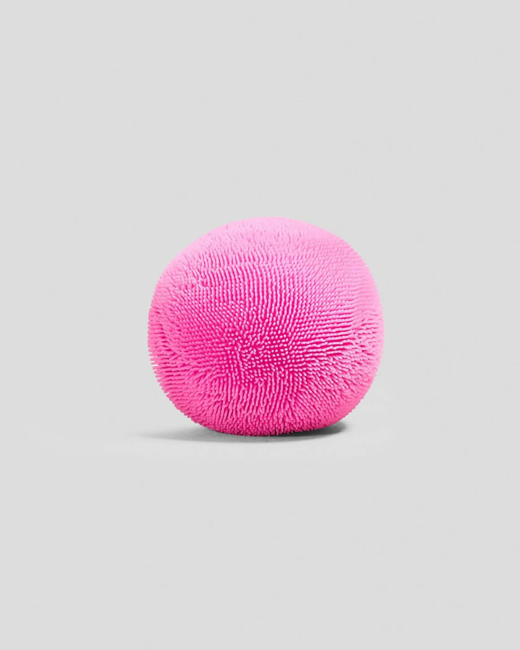 MDI Smoosho's Colour Change Furry Ball Assorted Discount
