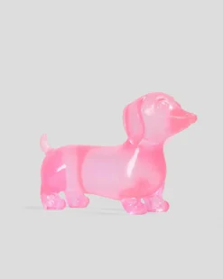 MDI Smooshos Super Squeeze Dachshund Assorted Discount