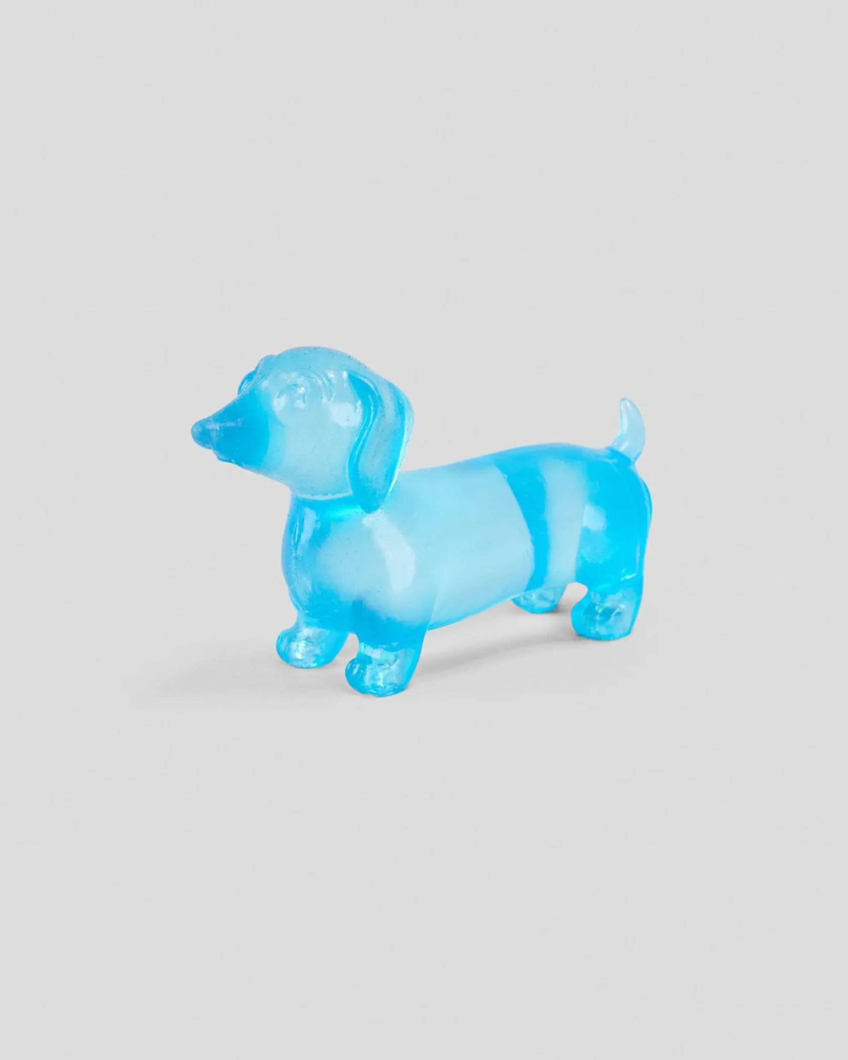 MDI Smooshos Super Squeeze Dachshund Assorted Discount