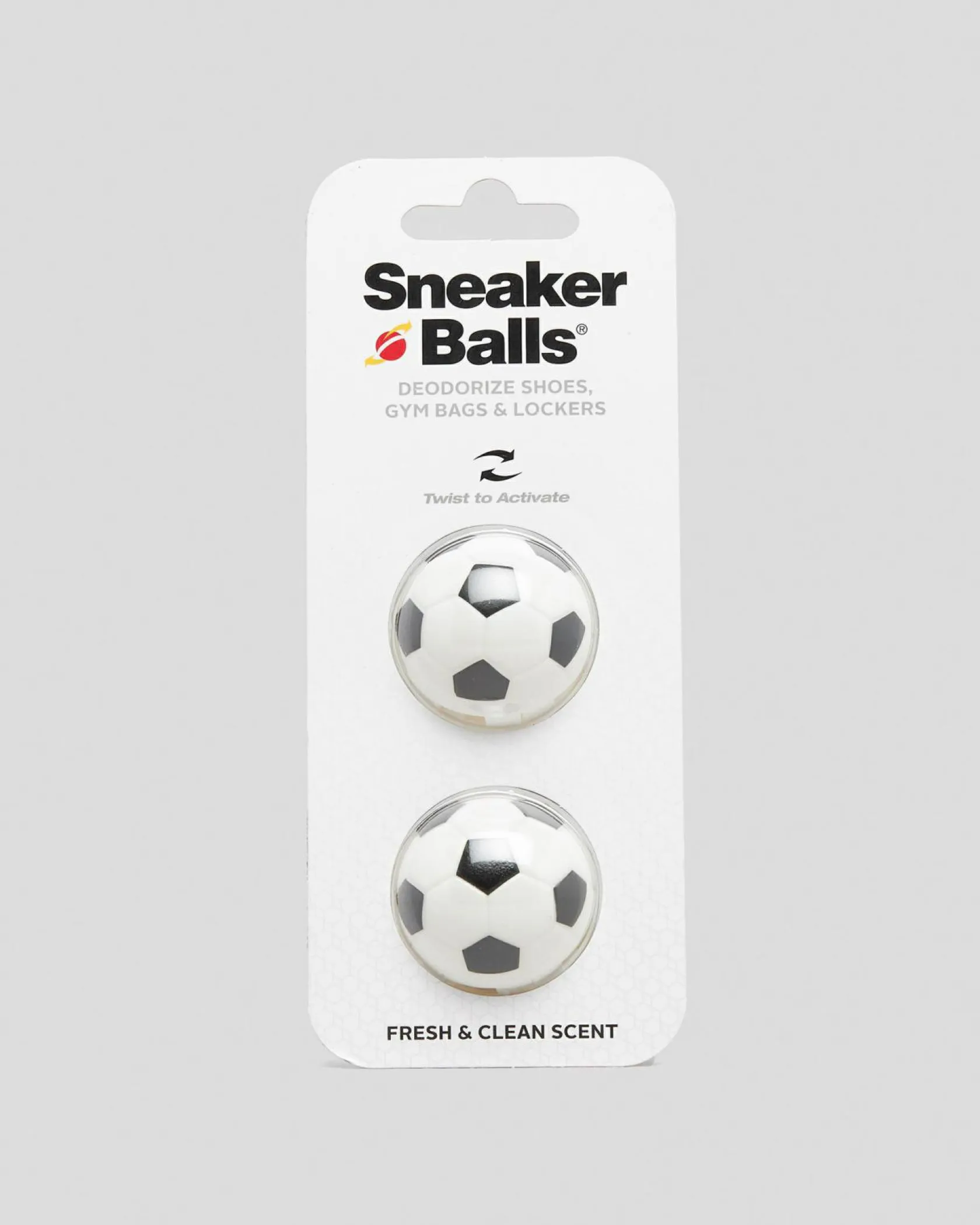 SOF SOLE Sneaker Balls Soccer New