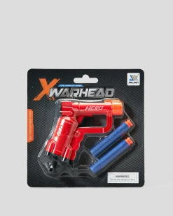 Get It Now Soft Air Gun Suction Darts Assorted