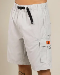 Billabong Spec 73 Cargo Silver Discount