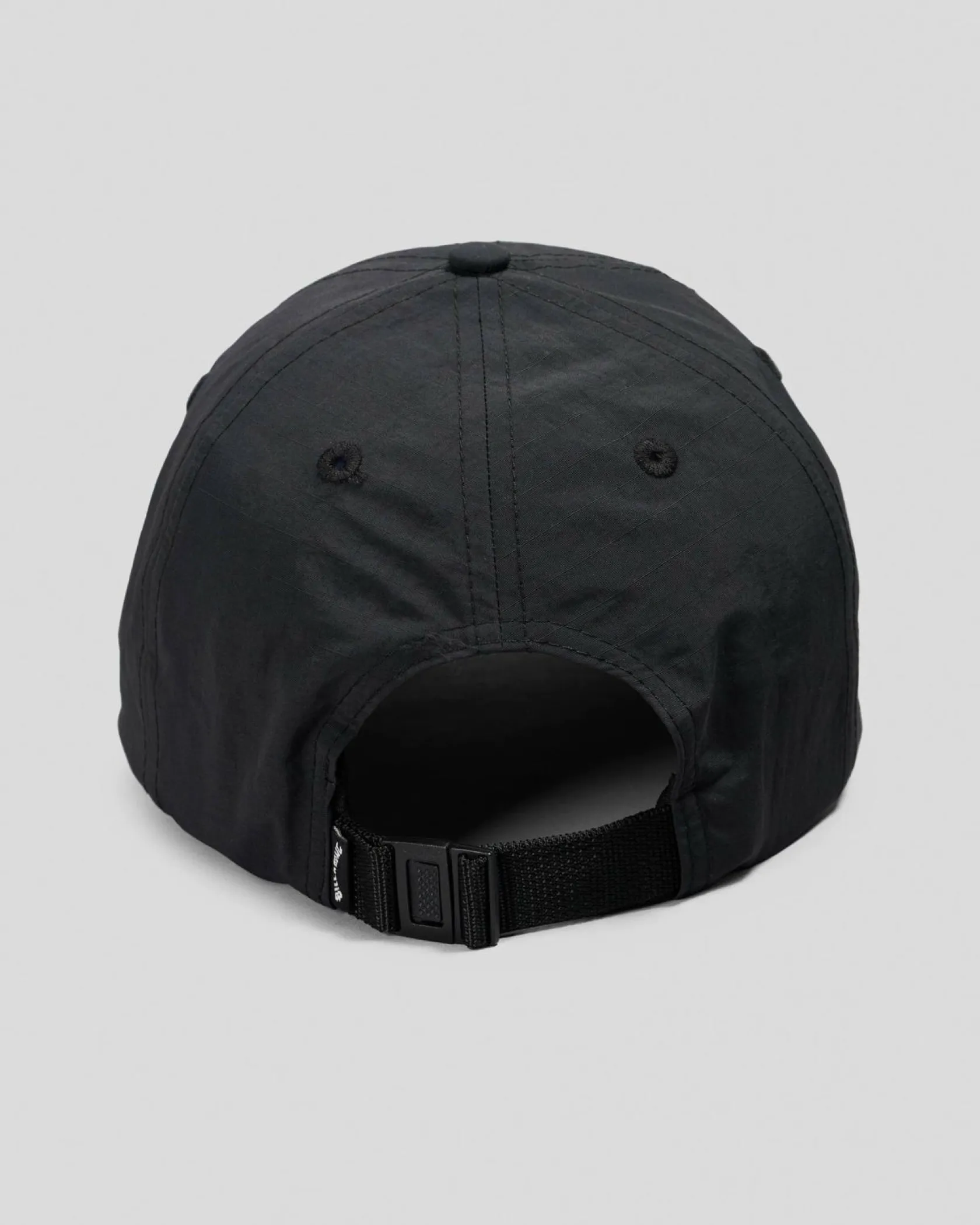 Billabong Spec 73 Dad Cap Black Outlet