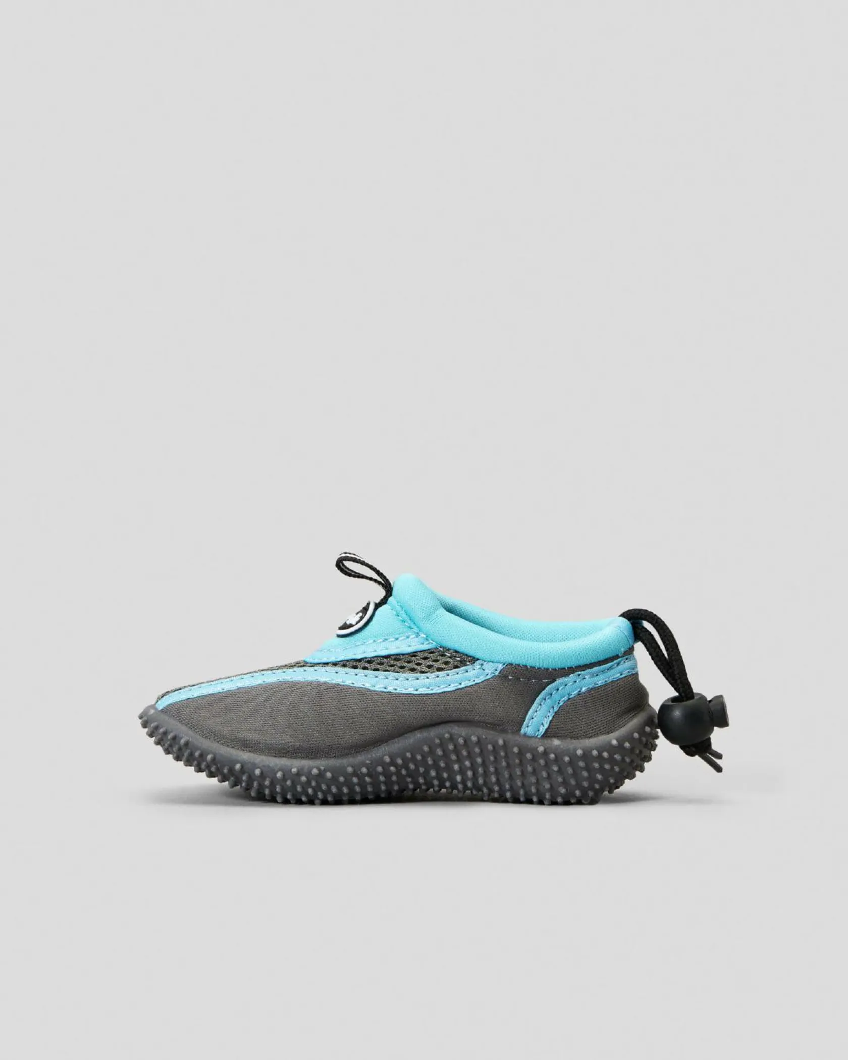 Adrenaline Splash Aqua Shoes Blue Outlet