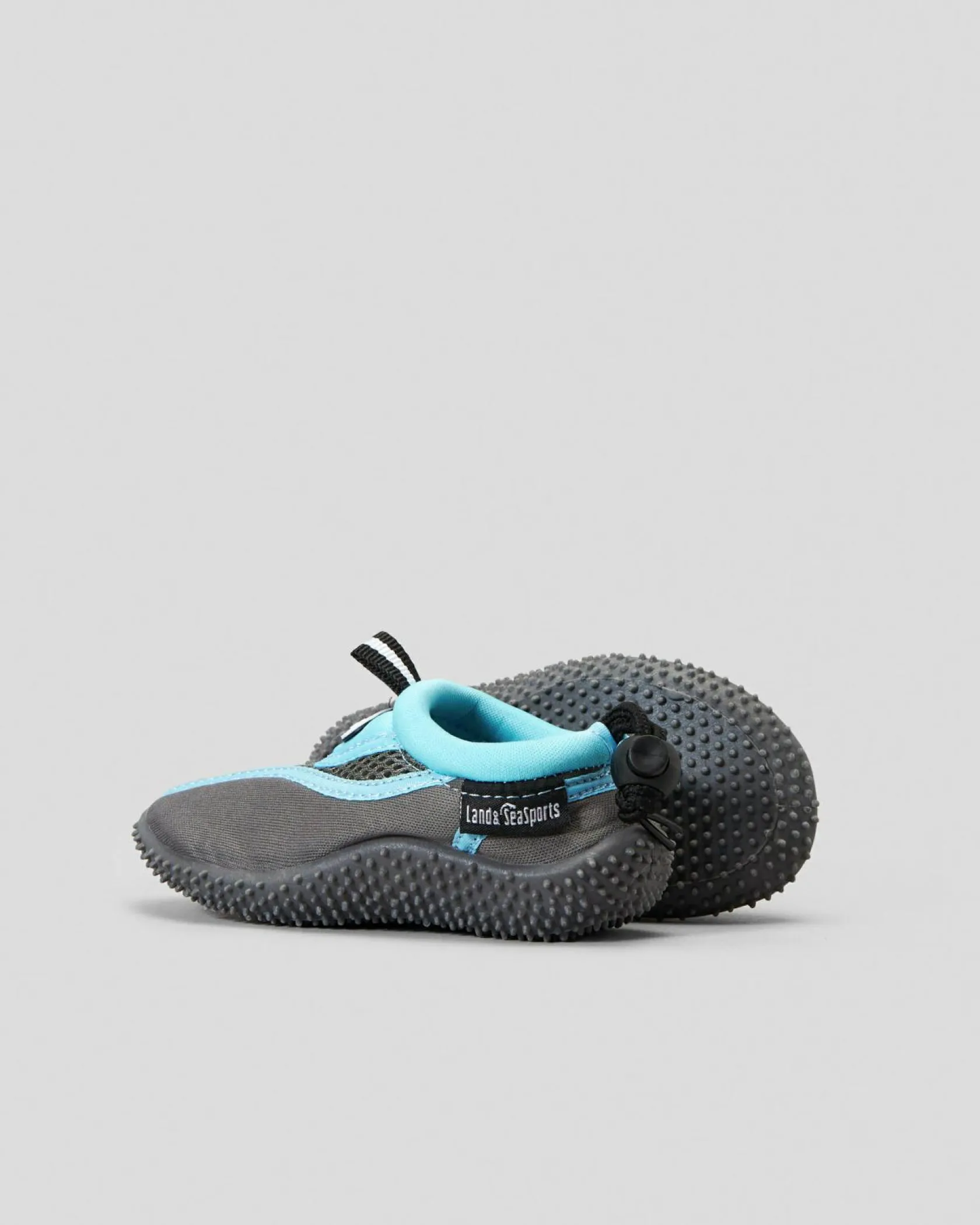 Adrenaline Splash Aqua Shoes Blue Outlet