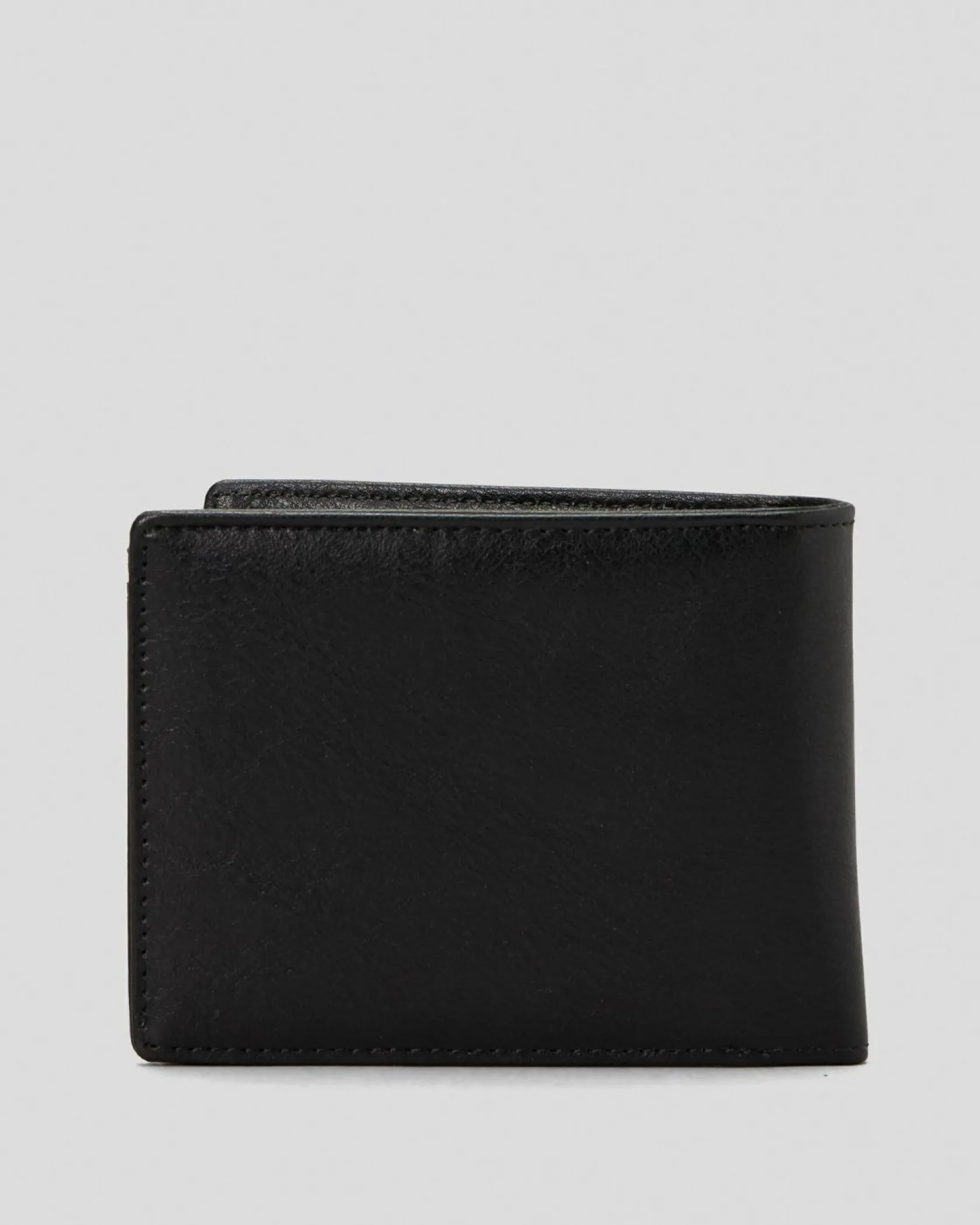 Unit Split Wallet Chocolate Outlet