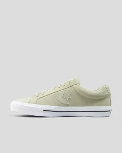 Converse Sport Casual Shoes Pale Surplus/white/black Hot