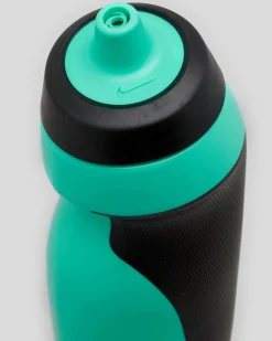 Nike Sport 600ml Drink Bottle Cool Mint Sale