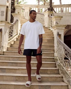 Nike Sportswear Premium Essential T-Shirt White/ White Sale