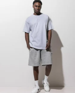 Nike Sportswear Premium Essential T-Shirt Ghost Outlet