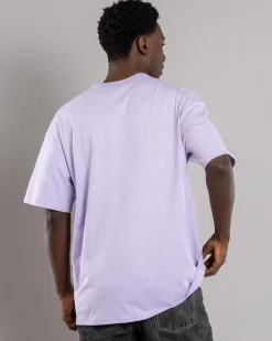 Nike Sportswear Premium Essential T-Shirt Hydrangeas Outlet