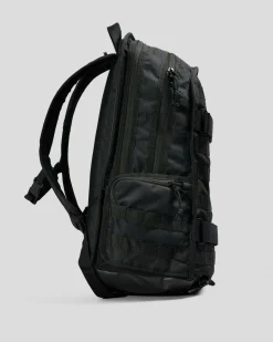 Nike Sportswear RPM Backpack Black/black/white Best