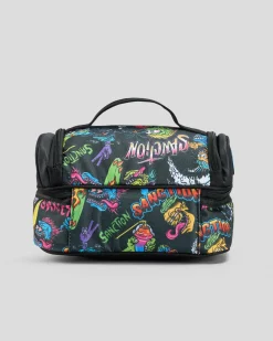 Sanction Squad Lunch Box Multi Clearance