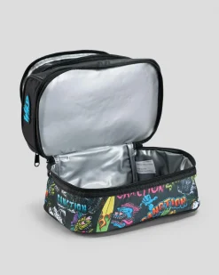 Sanction Squad Lunch Box Multi Clearance