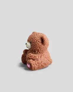 Get It Now Squeeze Bear Toy Assorted Outlet
