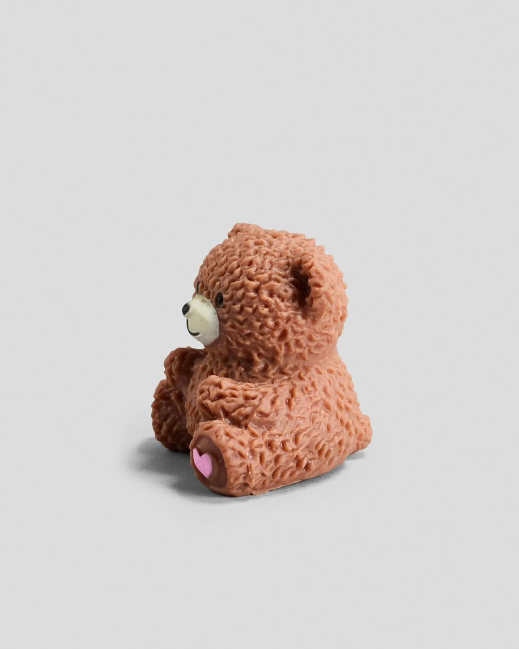 Get It Now Squeeze Bear Toy Assorted Outlet