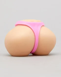 Get It Now Stress Bum Assorted Discount