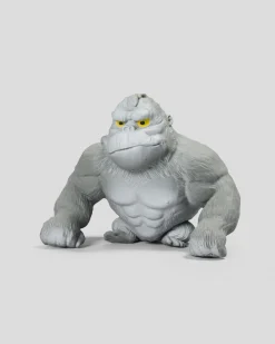 Keycraft Stretch 'N Smash Gorilla Multi Hot