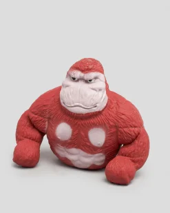 Get It Now Stretch Orangutan Toy Multi Sale