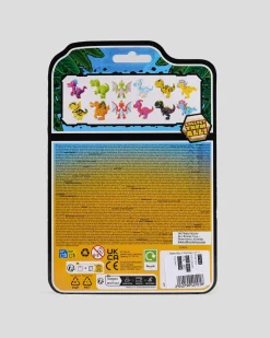 Stretcherz Stretch Squad Dino's Assorted Discount