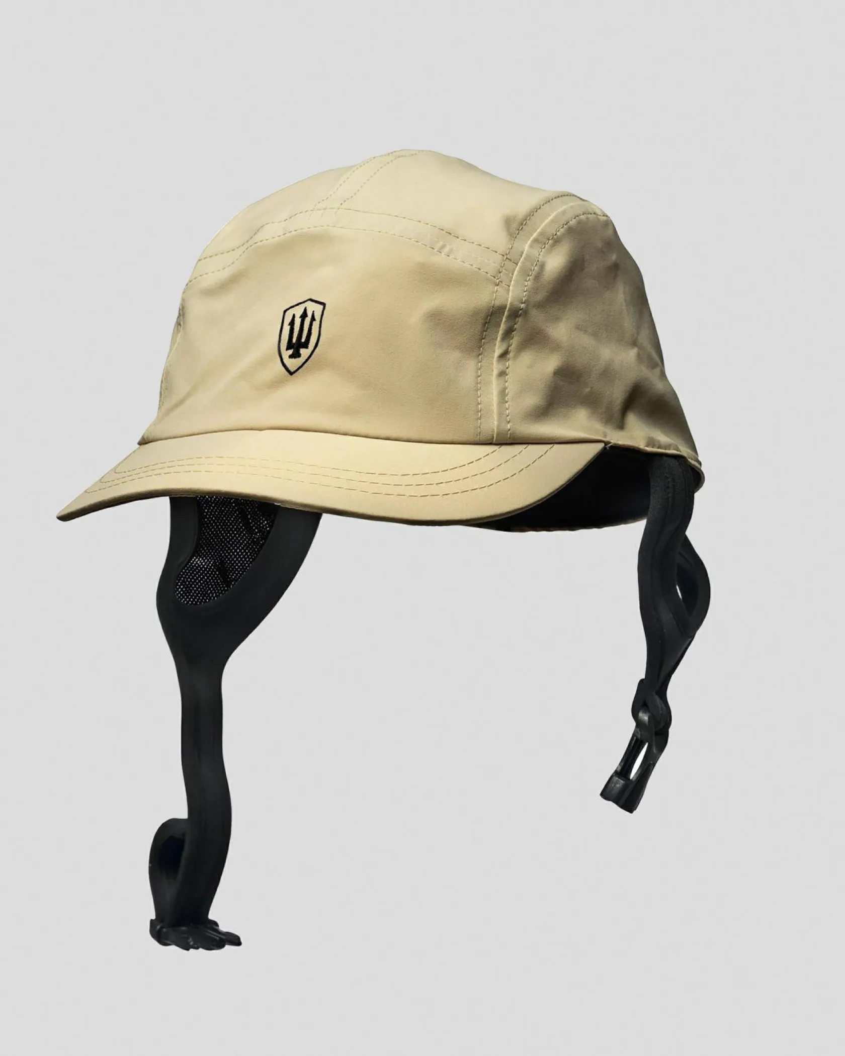 Far King Stretch Surf Cap Sand Best