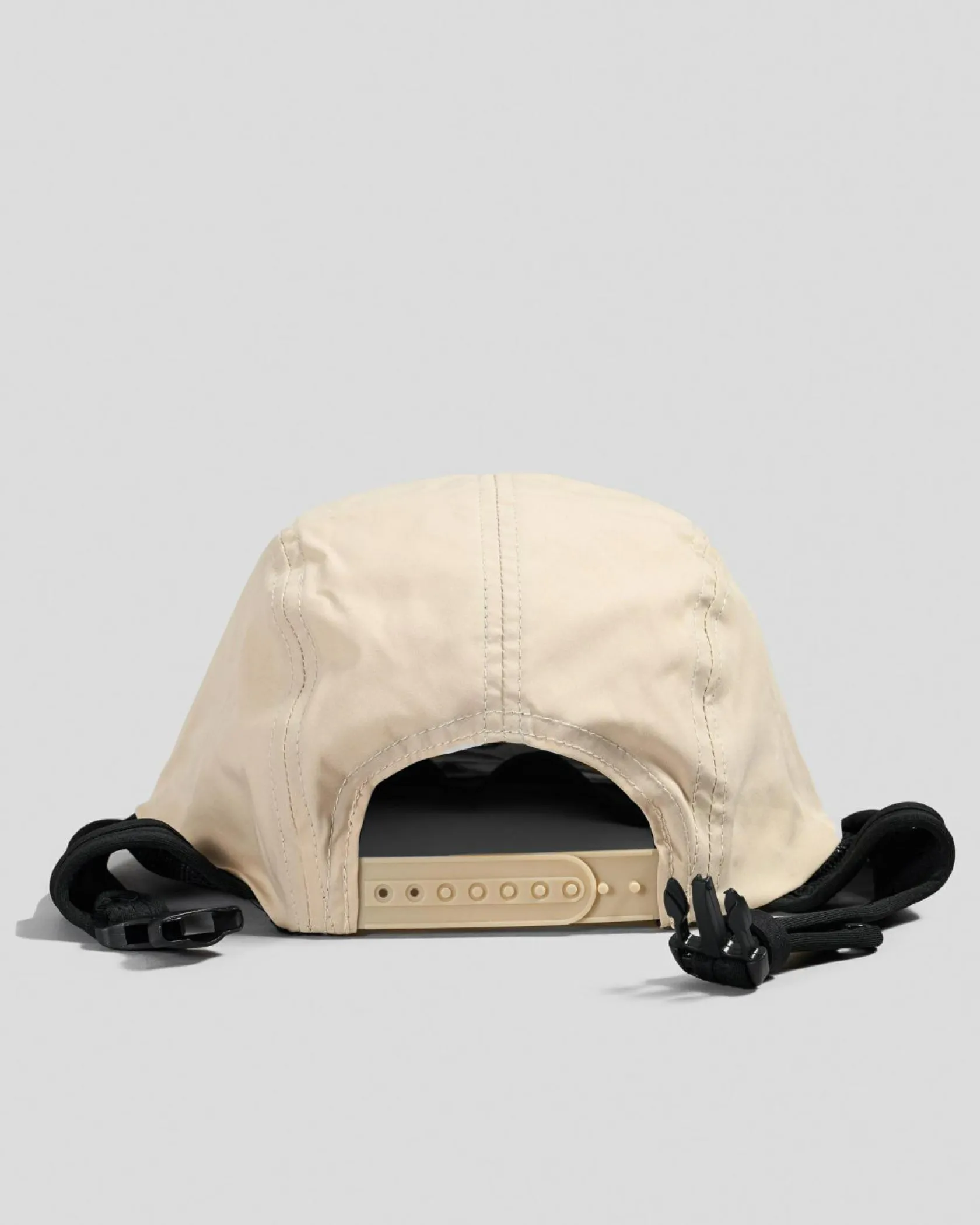 Far King Stretch Surf Cap Sand Best